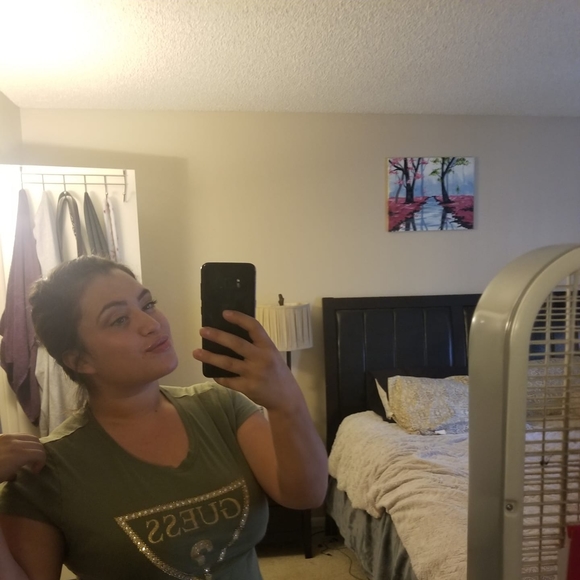 alisa_renee